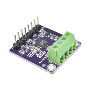 Autel — capteur de température numérique, Module amplificateur de couple, <span class=keywords><strong>PT1000</strong></span> RTD, 3.3V/5V <span class=keywords><strong>MAX31865</strong></span> - Product Image 4