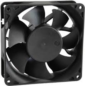Humidificateur Crown 4028 MINI S1 DC Fan pour siège de voiture - Product Image 4