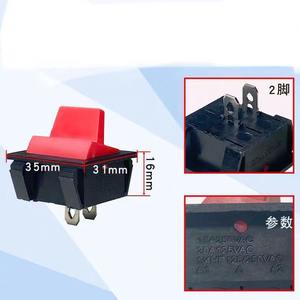 Cubierta de <span class=keywords><strong>Tanque</strong></span> para Motor Diésel Tengyi, Modelo 192f, con 6 Meses de Garantía - Product Image 4