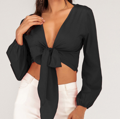 Venta al por mayor modelos de camisas para mujer sencillas-Compre online  los mejores modelos de camisas para mujer sencillas lotes de China modelos  de camisas para mujer sencillas a mayoristas | Alibaba.com