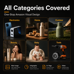 Service <span class=keywords><strong>de</strong></span> photographie <span class=keywords><strong>de</strong></span> produits CTR CVR pour images principales AMZ, édition et retouche vidéo <span class=keywords><strong>de</strong></span> pages A+, service visuel pour listes <span class=keywords><strong>de</strong></span> produits destiné aux vendeurs OEM Pro - Product Image 5