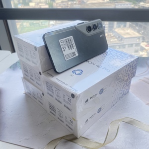Teléfono Inteligente Original Camon 40 Pro Power Techno 1TB 12+256GB/512GB 5G, 108MP, Envío Gratis, Teléfono para Juegos - Product Image 1