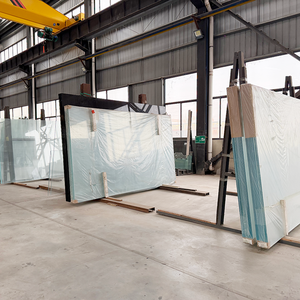 โรงงานขายส่งตู้ปลาทรงสี่เหลี่ยมขนาดใหญ่สำห<span class=keywords><strong>ร</strong></span>ับห้องนั่งเล่น ดีไซน์หรูห<span class=keywords><strong>ร</strong></span>าทันสมัย กระจกใสพิเศษ โค<span class=keywords><strong>ร</strong></span>งอะลูมิเนียมอัลลอย - Product Image 6