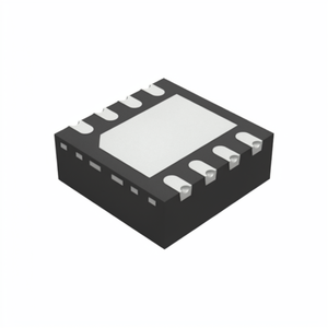ส่วนประกอบอิเล็กทรอนิกส์ 8 VDFN Exposed Pad TPS78511QWDRBRQ1 ระบบจัดการพลังงาน (PMIC) แบบดั้งเดิม - Product Image 1
