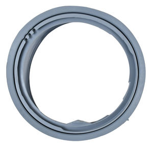 <span class=keywords><strong>Joint</strong></span> <span class=keywords><strong>de</strong></span> porte pour <span class=keywords><strong>machine</strong></span> à <span class=keywords><strong>laver</strong></span>, 20 pièces, remplacement du lave-linge à charge avant, bon <span class=keywords><strong>prix</strong></span> - Product Image 2