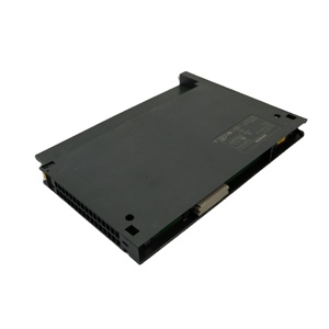 Mới ban đầu <span class=keywords><strong>6es7421</strong></span>-<span class=keywords><strong>1bl01</strong></span>-<span class=keywords><strong>0aa0</strong></span> <span class=keywords><strong>6es7421</strong></span> <span class=keywords><strong>1bl01</strong></span> <span class=keywords><strong>0aa0</strong></span> SIMATIC S7-300 PLC mô-đun Phụ Tùng Nhật Bản Siemens - Product Image 3