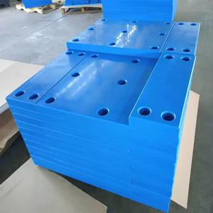 Противоударная подкладка для лица с низким коэффициентом трения - Product Image 6