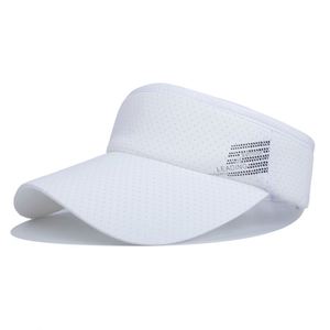 Gorra Deportiva Unisex 100% Poliéster, Casual, Ajustable, para Tenis y Golf, con Visera, de Secado Rápido, Transpirable y Cómoda - Product Image 4