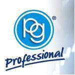 Disco levigante da 125 mm con supporto in gomma 338.00 prodotto PG - Product Image 3