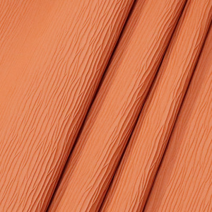 Cuir artificiel en PVC à motif bambou, simili cuir PVC pour la décoration de meubles, rembourrage, décoration intérieure, canapés, chaises - Product Image 2