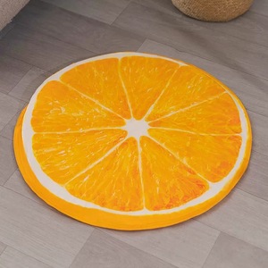 Kingtale-Alfombrilla de refrigeración <span class=keywords><strong>para</strong></span> <span class=keywords><strong>perros</strong></span>, <span class=keywords><strong>para</strong></span> perreras, cajas y <span class=keywords><strong>camas</strong></span>, no tóxico, duradero, sólido, autorefrigerante, sin refrigeración - Product Image 3
