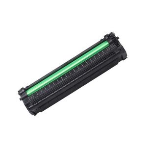 Cartucho de tóner negro ompatible 1106A para aser Aser <span class=keywords><strong>103a</strong></span> 107a 107r 108a 107W 108W M13136a 136W 136nw 106a - Product Image 4