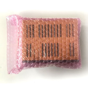 Pieza de Repuesto Industrial FANUC A03B-0823-C015 - Product Image 6