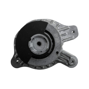 2132401000 2132400800ชิ้นส่วนรถยนต์ที่ติดตั้งเครื่องยนต์สำหรับ Mercedes Benz CLS200 CLS300 CLS400 CLS350 E180 E220 E300 E400 E450 - Product Image 4