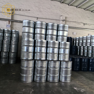 PPG 400 800 2000 4000 CAS 618-355-0 utilizzato nei cosmetici lubrificante solubilizzante vernici alcol idrossibenzene etere - Product Image 6