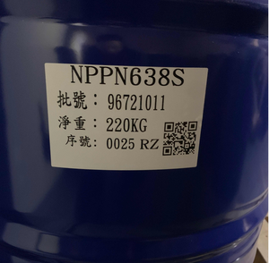 Màu Đặc Cho Nhựa Epoxy Dùng Cho Đồ Thủ Công Nhựa Epoxy Phenolic <span class=keywords><strong>828</strong></span> Diy 20l Rtm Dùng Cho Đồ Điện Tử - Product Image 3