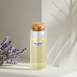 SENHAI 1 кг Чистое натуральное эфирное масло подсолнечника из свежих семян для ухода за кожей, восстановления, массажа, ароматерапии и ароматизации - Product Image 1