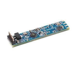 Module radar de présence humaine intelligente <span class=keywords><strong>HLK</strong></span>-<span class=keywords><strong>LD2410</strong></span> 24Ghz <span class=keywords><strong>LD2410</strong></span> capteur de commutateur de mouvement à ondes millimétriques 24G - Product Image 5