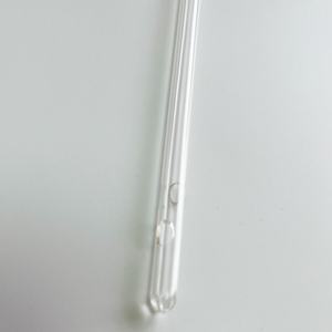 สายสวนพีวีซีแบบใช้แล้วทิ้งมีหลายสีปลอดเชื้อ - Product Image 6