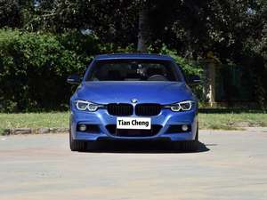 <span class=keywords><strong>2018</strong></span> BM W <span class=keywords><strong>Serie</strong></span> <span class=keywords><strong>3</strong></span> Coche usado Gasolina Versión de Venta caliente Sedán de <span class=keywords><strong>segunda</strong></span> <span class=keywords><strong>mano</strong></span> barato de alta calidad - Product Image 2