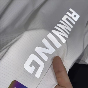 Impresión de flores, diseños de transferencia de calor listos para planchar, pegatinas de plástico, impresión grande, imágenes de transferencia de calor, logotipo de <span class=keywords><strong>marca</strong></span> <span class=keywords><strong>deportiva</strong></span> - Product Image 6