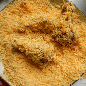 Poudre <span class=keywords><strong>de</strong></span> pain <span class=keywords><strong>de</strong></span> mie Panko fermentée faible en sel, blanche, à base <span class=keywords><strong>de</strong></span> <span class=keywords><strong>farine</strong></span> <span class=keywords><strong>de</strong></span> <span class=keywords><strong>blé</strong></span>, 4-6mm, sac <span class=keywords><strong>de</strong></span> 1kg, certifiée HALAL, directement <span class=keywords><strong>de</strong></span> l'usine Panko - Product Image 2