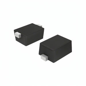 Original BA 895 E6327 SC-80 Diodes Electronic Circuit Components - Product Image 1