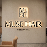 Letras 3D de Aluminio Retroiluminadas Personalizadas para Exteriores, Letrero Comercial con Módulos LED para Publicidad y Decoración, Montaje en Pared para Empresas