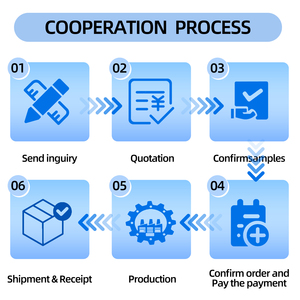 Top bán siêu âm điện trong nhà ngoài trời Pest <span class=keywords><strong>Repeller</strong></span>, không độc hại Pest <span class=keywords><strong>Repeller</strong></span> anh EU chúng tôi cắm trong - Product Image 5