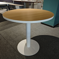 Pied de table de bureau moderne en acier, modulaire, facile à assembler, pas cher, en promotion, pour salon et hôtel