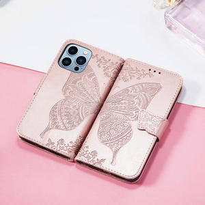 Indestructible Sublimation <span class=keywords><strong>Acheter</strong></span> En Vrac Classique Artistique Caractère Premium Mignon Rétro Caractéristique Tendance Téléphone Cas Pour Vivo Y22S - Product Image 2