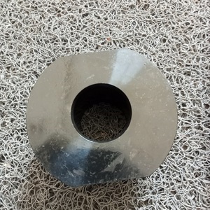 JACOB OTT Tige de traction 95.260.004.1.9, joint pivotant métrique, zingué, pièce de rechange industrielle - Product Image 2