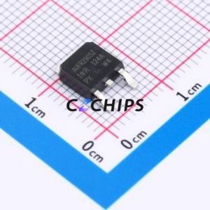 ทรานซิสเตอร์ภาคสนาม AUIRFR2905ZTRL ทรานซิสเตอร์ (MOsfet) - Product Image 1