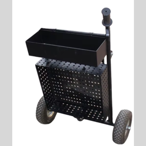 Support de <span class=keywords><strong>selle</strong></span> et <span class=keywords><strong>chariot</strong></span> d'équitation <span class=keywords><strong>pour</strong></span> équipement équestre en acier <span class=keywords><strong>pour</strong></span> animaux de compagnie - Product Image 1