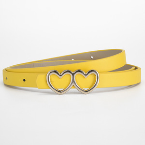 Женский винтажный ремень для волос - Product Image 6