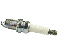 Vente en gros de bougies d'allumage Iridium de haute qualité Bujias BKR6EGP 7092 Platinum pour Japon Toyota Pièces détachées automobiles