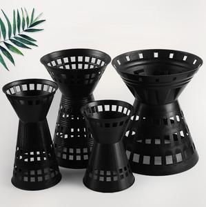 Nuevo Tipo de Bolsa para Flores, Bolsa Interna para Ramos de Flores, Embalaje de Plástico para Flores, Suministros de Embalaje Fijo para Floristería - Product Image 2