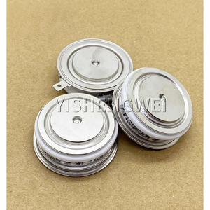 YSW IGBT MODULE TRANSISTOR DE PUISSANCE N0734YS14SAE N0734YS120 N0734YS140 N0734YS160 N553PA160 <span class=keywords><strong>N171</strong></span> - Product Image 4