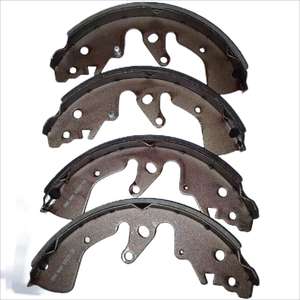 ऑटो ब्रेक सिस्टम 04495-04010, टॉयोटा एफ 150 केरिमुन एस्टिलो डोज वोल्वेगन सुज़ुकी चेरोलेट जीएमसी। - Product Image 1