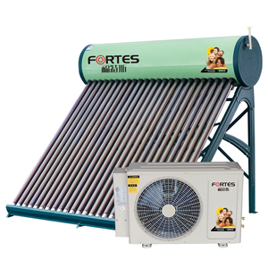 <span class=keywords><strong>Chauffe</strong></span>-<span class=keywords><strong>eau</strong></span> <span class=keywords><strong>solaire</strong></span> 100l, 200l, 300l, pompe à chaleur, <span class=keywords><strong>chauffe</strong></span>-<span class=keywords><strong>eau</strong></span> domestique, pour <span class=keywords><strong>eau</strong></span> chaude, chine - Product Image 2