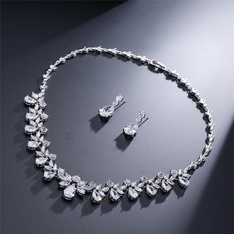 SP170-หินใส