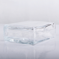 Bouteille en verre de 750 ml avec bouchon en liège, sérigraphiée pour le vin, le brandy, le gin, le whisky, la vodka, la tequila et les spiritueux