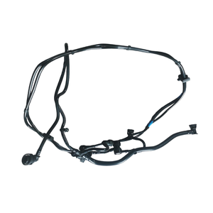 Yakıt borusu için LR045109 LR027894 Evoque Discovery spor Land Rover FREELANDER 2 2006-2014 Jaguar - Product Image 3