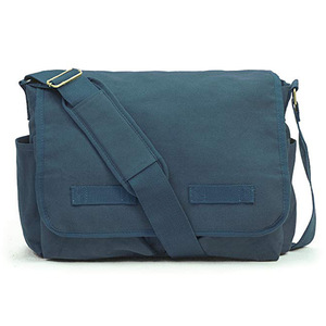 <span class=keywords><strong>2022</strong></span> unisexe Vintage toile école rétro épaule sac à bandoulière à la mode hommes et femmes Design pour étudiants garçons filles - Product Image 1