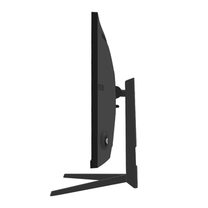 Écran d'ordinateur <span class=keywords><strong>ultra</strong></span> large de 29 pouces 100Hz 240Hz moniteur PC sans bordure <span class=keywords><strong>4k</strong></span> 5K 1ms réponse esports moniteur LCD de jeu - Product Image 4