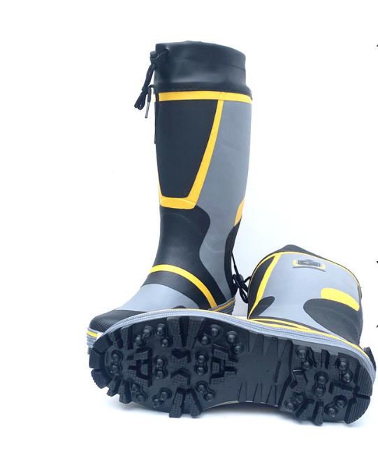 Alibaba Tractor Safety Shoes Top 2021 Safety Shoes Indonesia