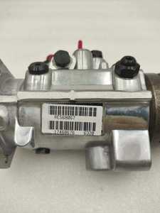 Nueva bomba de inyección de combustible diésel Common Rail RE568067 16988 18089 RE518164 DE2435-5807 - Product Image 6
