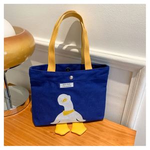 ODM OEM Custom Manufacture Natural Recycled Cute Shopping Cotton <b>Bag</b> Custom Canvas Tote <b>Bag</b> With Logo - Product Image 4
