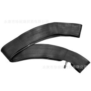 ยางในรถมอเตอร์ไซค์วิบาก Fvrito ขนาด 2.75/3.00-21 สำหรับรถมอเตอร์ไซค์ออฟโรดแบบหนัก - Product Image 4