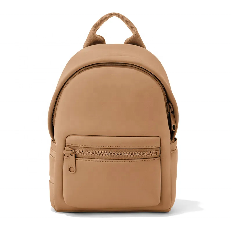 Mini Backpacks Ultimate Style and Convenience for Kids